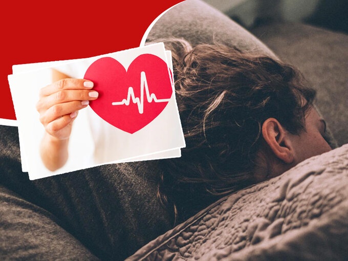 Ảnh: Sức khỏe đời sống