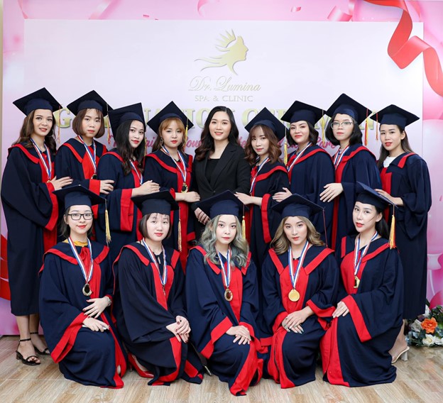 anh dep 5