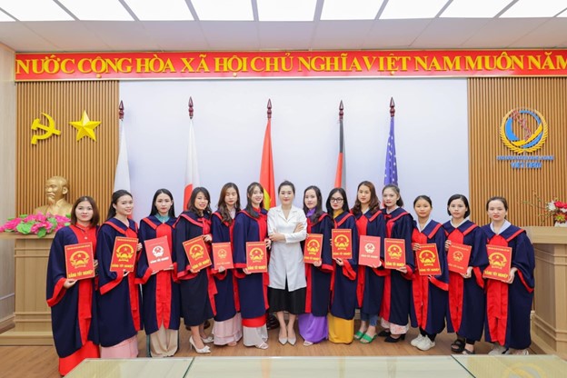 anh dep 6