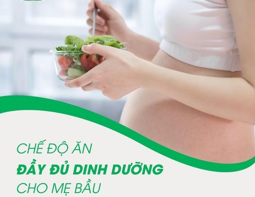 Ảnh: Bệnh viện Phụ Sản Hà Nội