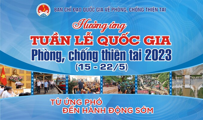 Ảnh: Laocai.gov