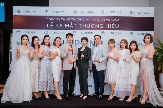 anh 3