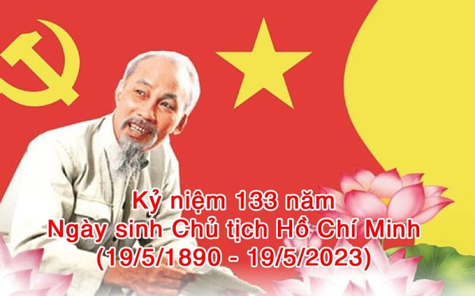 ho-chi-minh-1684212249276150150003