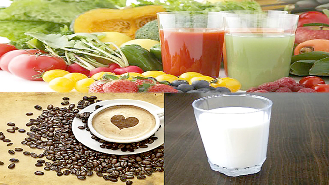 Ảnh: Best Diabetes Solutions