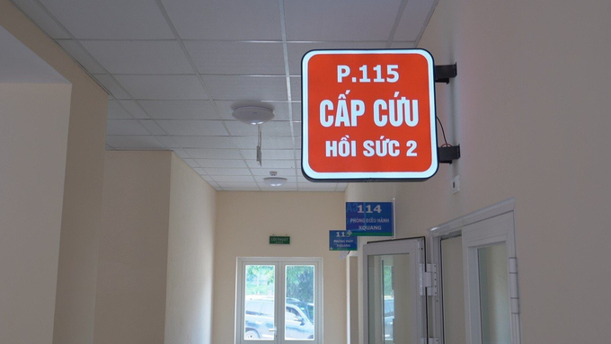 c3