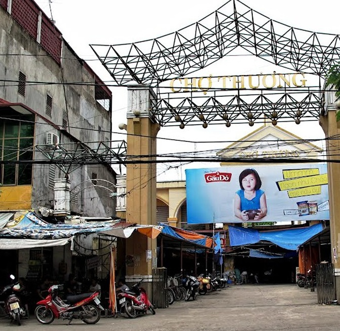 Ảnh: Bacgiang.gov