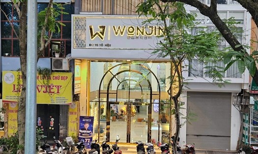Wonjin-1-01