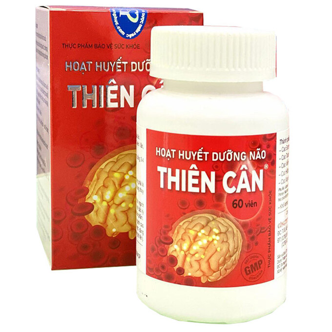 Empty
