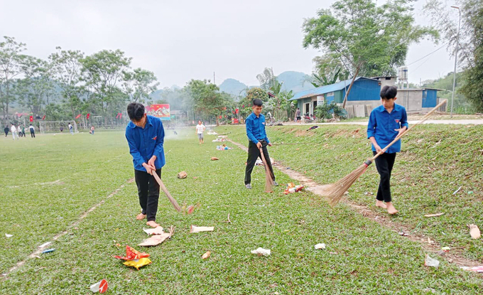 Ảnh: Bacgiang.gov