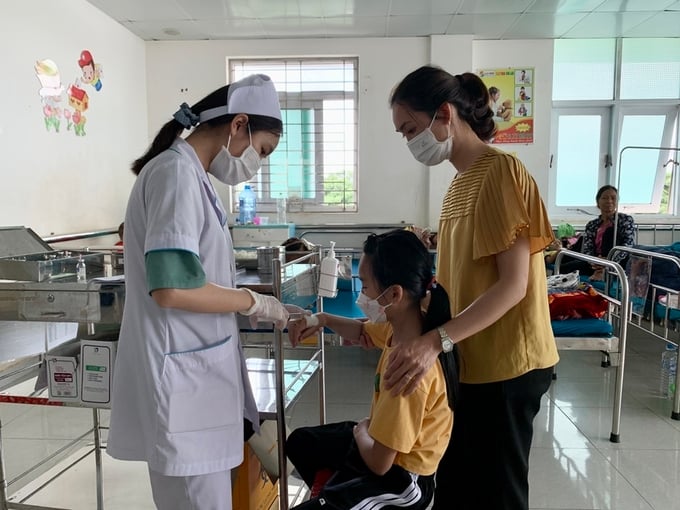 Ảnh: Báo Gia Lai