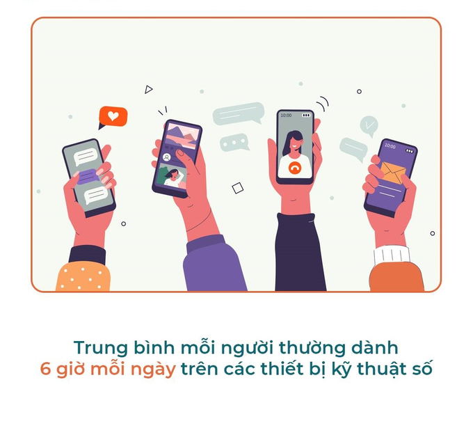 tgmh2