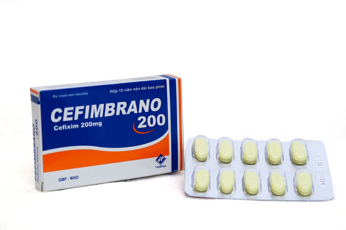 uio