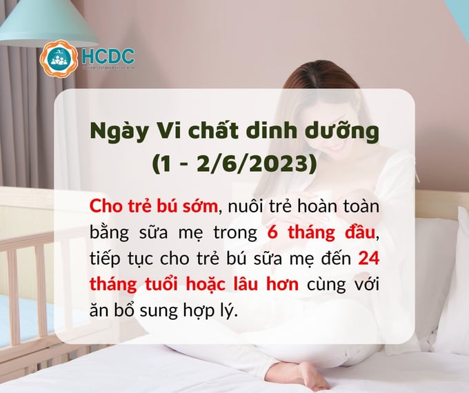 vichat1