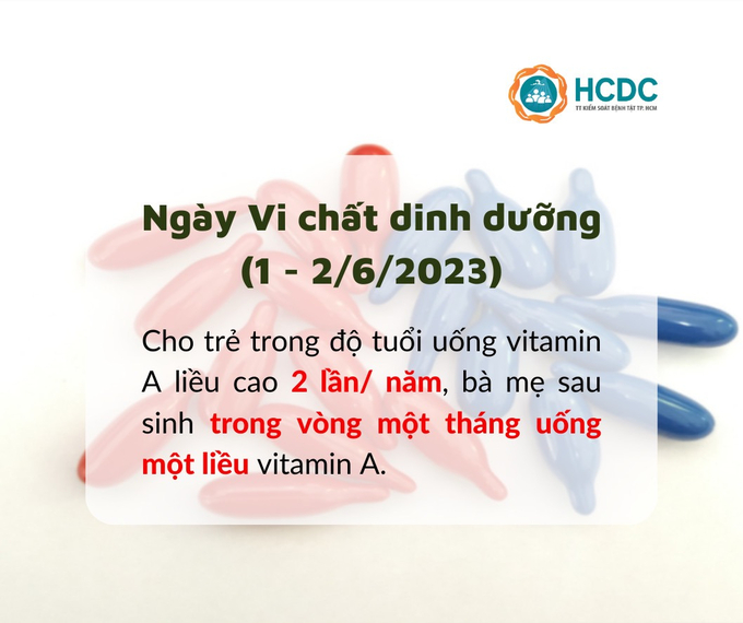 vichat3