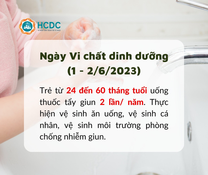 vichat4
