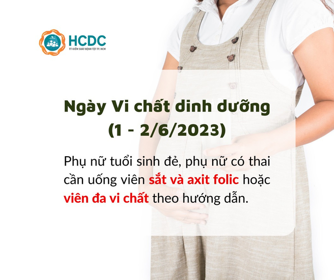 vichat5