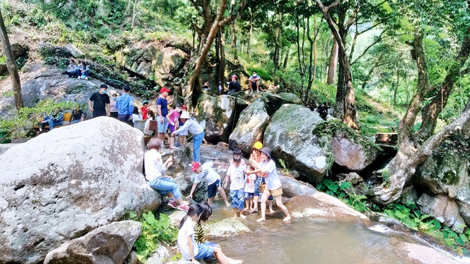 Ảnh: Mybacgiang.vn