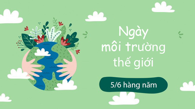 13-1682265983-anh-moi-truong-1