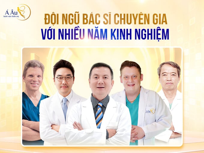 doi-ngu-y-bac-si