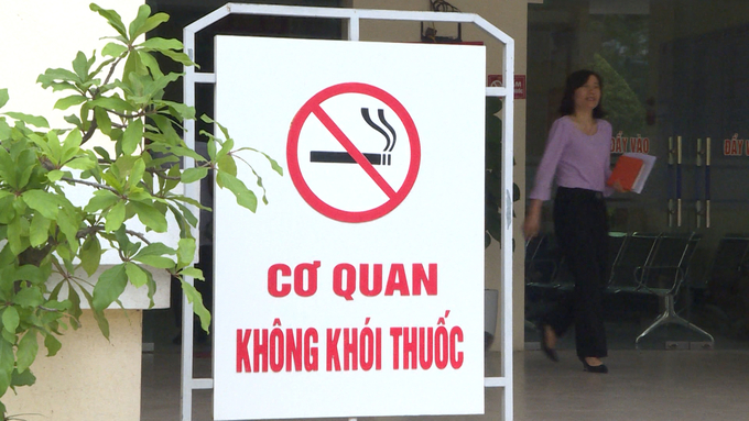 Ảnh minh họa: Bacgiang.gov