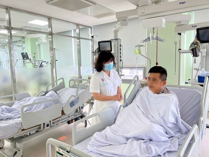 352199162_978513569944440_590004169409404746_n