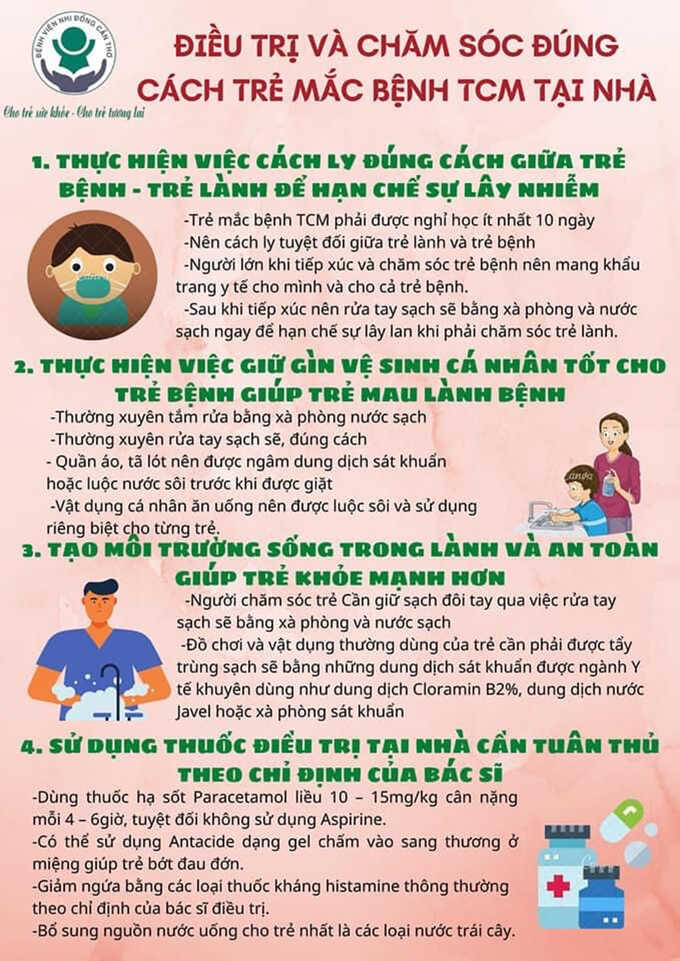 Empty