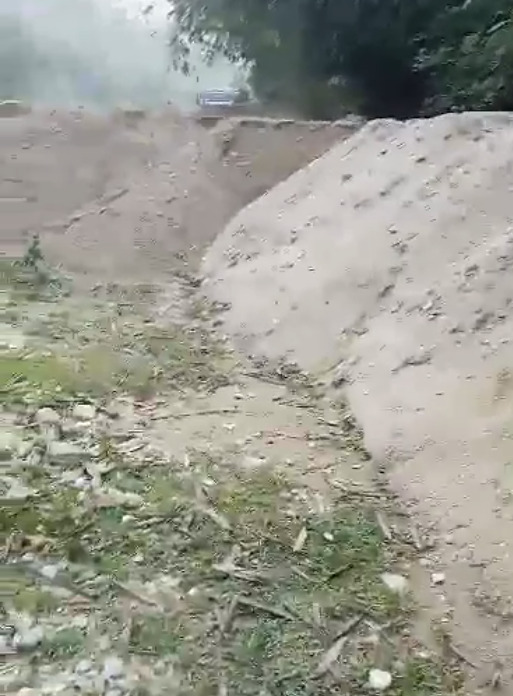 dân 2