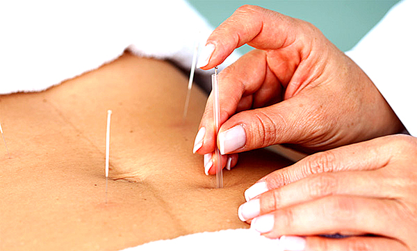 Ảnh: LongevityWellnessClinic