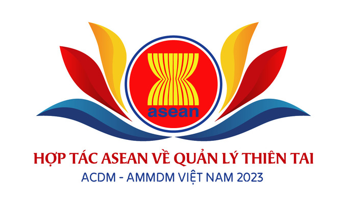 ASEAN