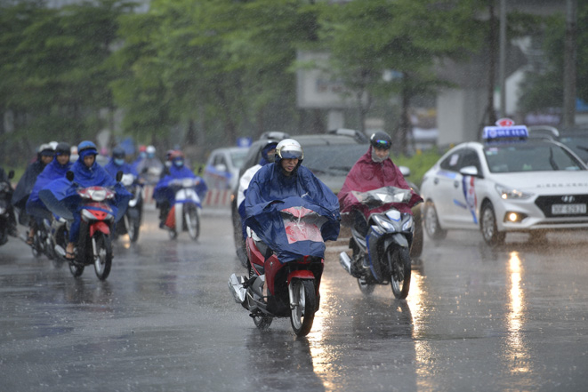 Ảnh: Đảng cộng sản Việt Nam