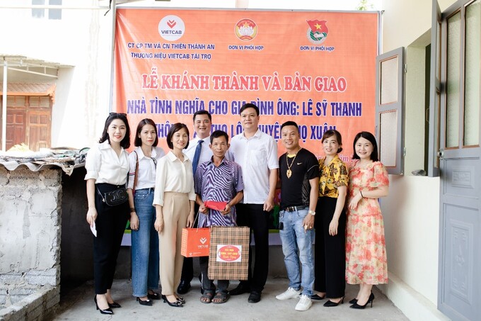 Anh222