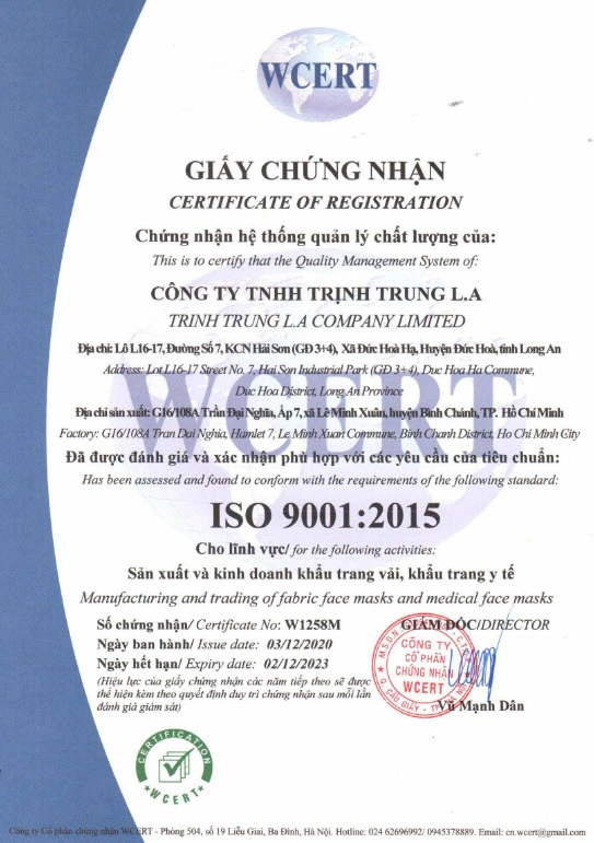 ANH 4444