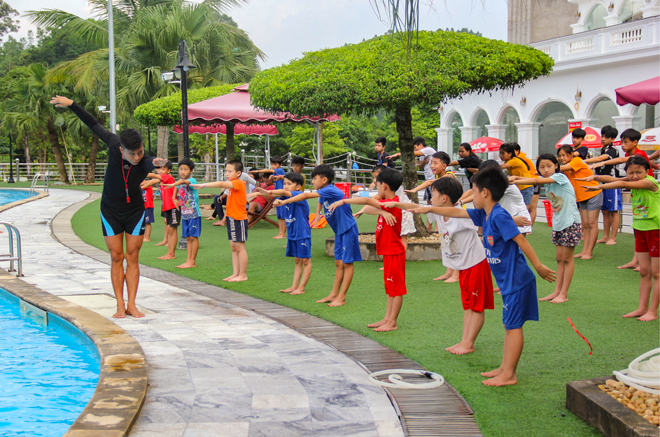 Ảnh: Báo Yên Bái