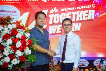 VN2