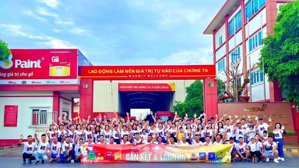 VN3