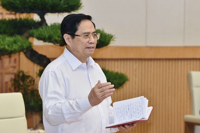 tang-cuong-ky-cuong-ky-luat-chap-hanh-phap-luat-ve-tai-chinh-ngan-sach-nha-nuoc