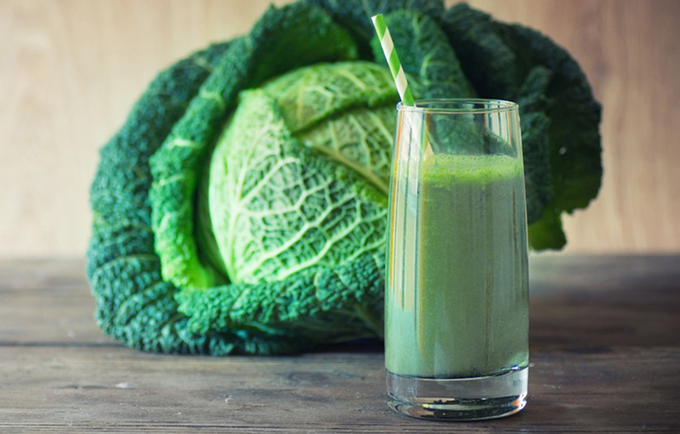 Ảnh: Health Life