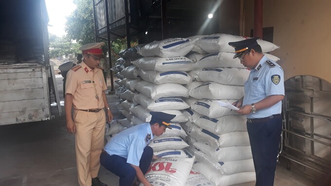 Empty