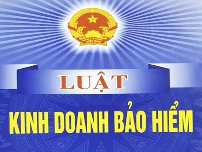 pham-vi-dieu-chinh-cua-luat-kinh-doanh-bao-hiem