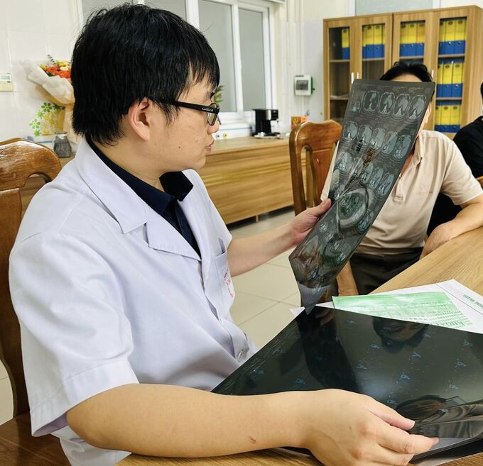 358424654_279830968036141_2042681924126879233_n