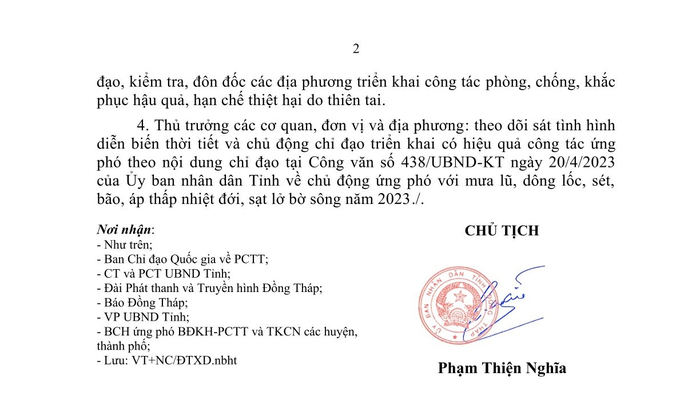 dongthap1