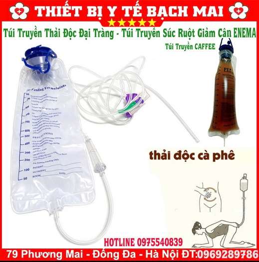 thai_doc_ca_phe_2