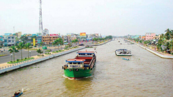 img-bgt-2021-van-tai-thuy-khu-vuc-dong-bang-song-cuu-long-tiem-nang-lon-dau-tu-nho1473926674-1671017286-width1280height720