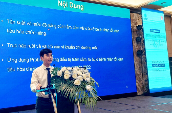 hoi thao 3