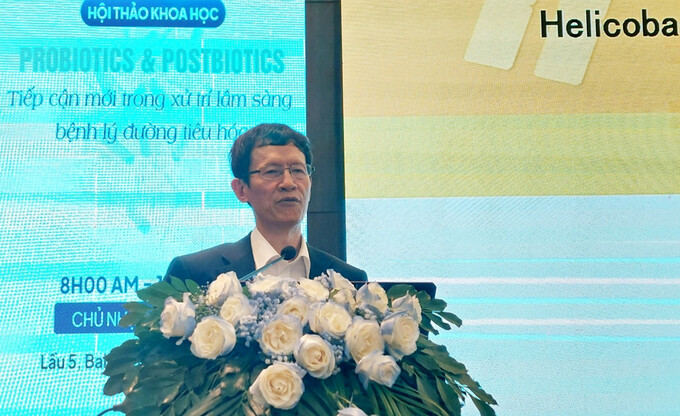 hoi thao 4