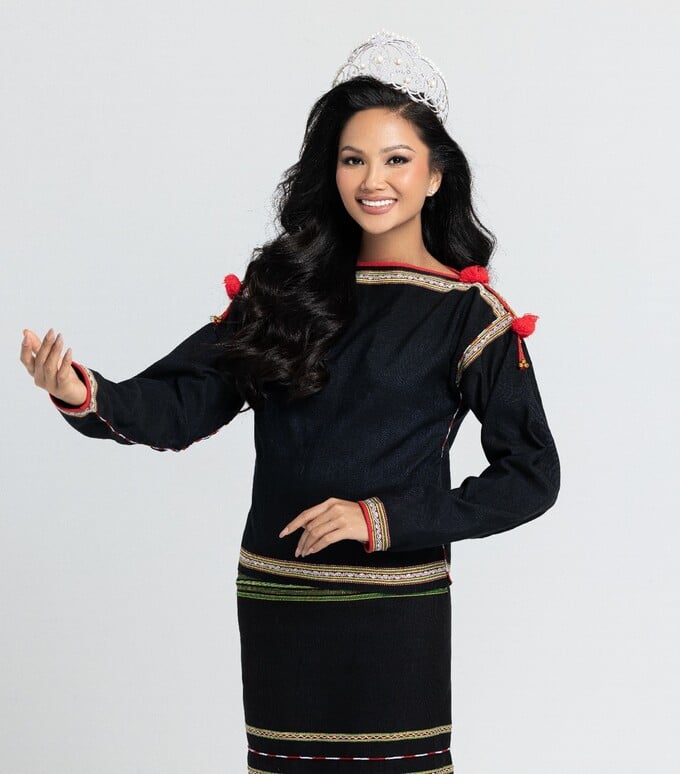 Picture7