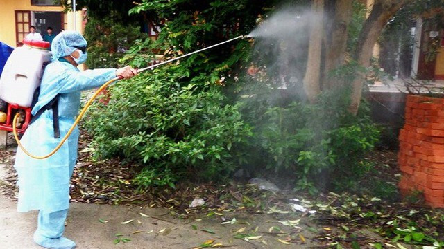 Ảnh minh họa: BaoSaiGon