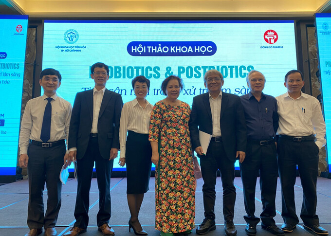 Hoi-thao-khoa-hoc-Probiotics-Postbiotics-2