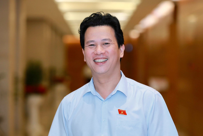 edit-dang-quoc-khanh-1-16847356426001198143492