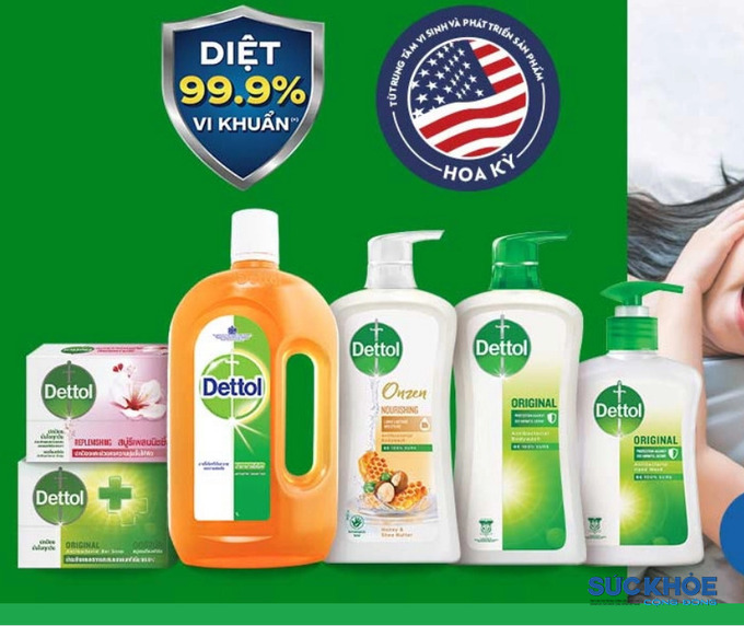 dettol_DKSH2